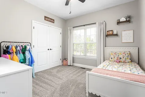 5314 Eagles Nest Trail Snow Camp NC 27349