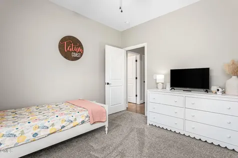 5314 Eagles Nest Trail Snow Camp NC 27349