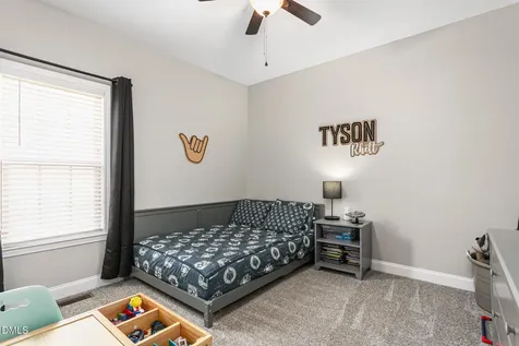 5314 Eagles Nest Trail Snow Camp NC 27349