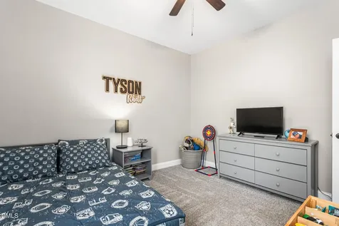 5314 Eagles Nest Trail Snow Camp NC 27349