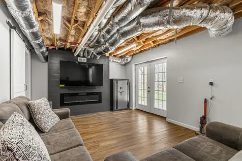 5314 Eagles Nest Trail Snow Camp NC 27349