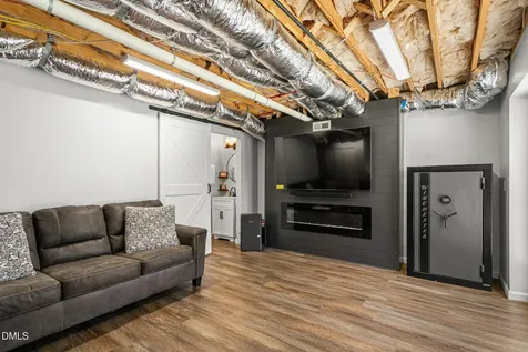 5314 Eagles Nest Trail Snow Camp NC 27349
