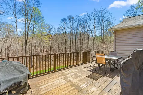 5314 Eagles Nest Trail Snow Camp NC 27349