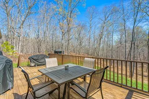 5314 Eagles Nest Trail Snow Camp NC 27349