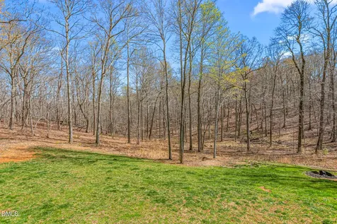 5314 Eagles Nest Trail Snow Camp NC 27349