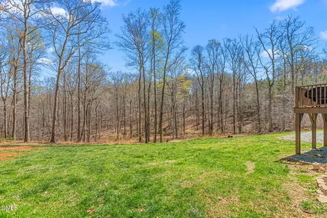 5314 Eagles Nest Trail Snow Camp NC 27349
