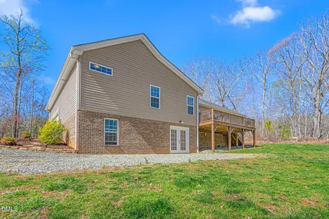 5314 Eagles Nest Trail Snow Camp NC 27349