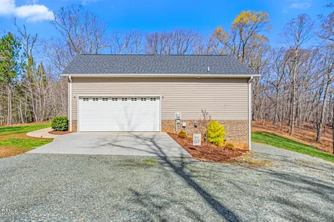 5314 Eagles Nest Trail Snow Camp NC 27349