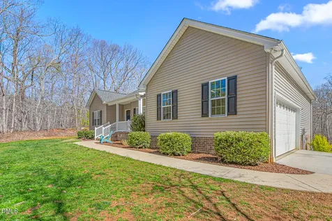 5314 Eagles Nest Trail Snow Camp NC 27349