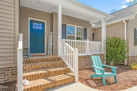 5314 Eagles Nest Trail Snow Camp NC 27349