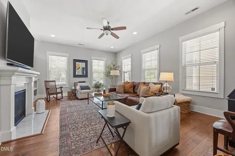2480 Briar Chapel Parkway Chapel Hill NC 27516