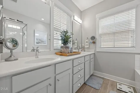 2480 Briar Chapel Parkway Chapel Hill NC 27516