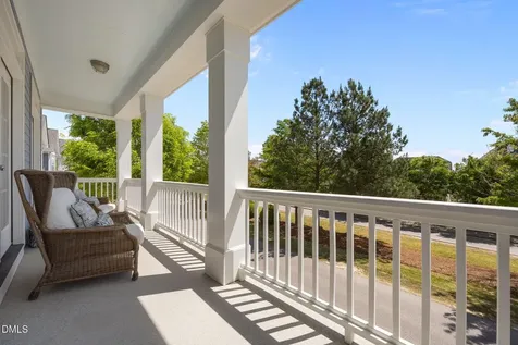 2480 Briar Chapel Parkway Chapel Hill NC 27516