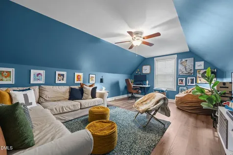 2480 Briar Chapel Parkway Chapel Hill NC 27516