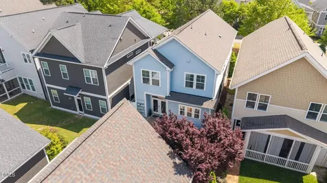 2480 Briar Chapel Parkway Chapel Hill NC 27516