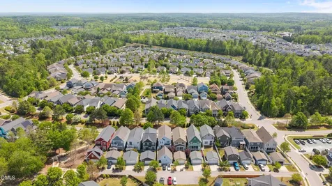 2480 Briar Chapel Parkway Chapel Hill NC 27516
