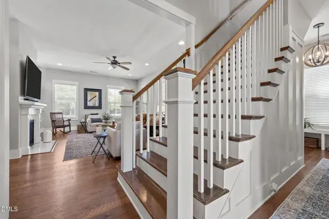 2480 Briar Chapel Parkway Chapel Hill NC 27516
