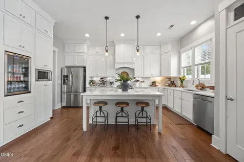 2480 Briar Chapel Parkway Chapel Hill NC 27516