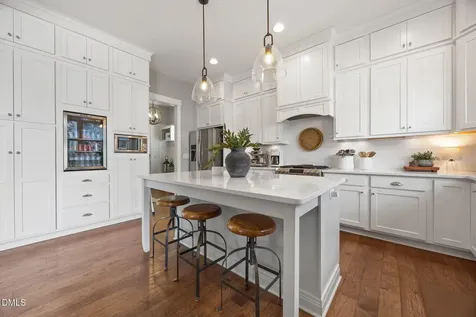2480 Briar Chapel Parkway Chapel Hill NC 27516