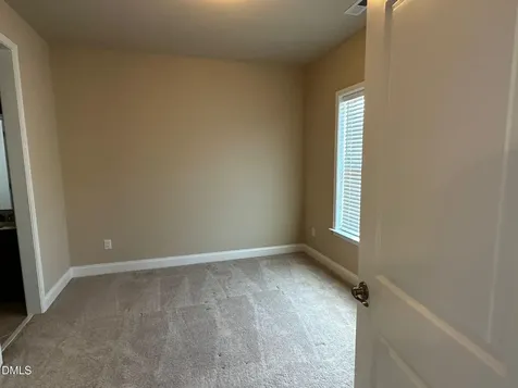 321 Parlier Drive Apex NC 27523