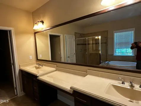 321 Parlier Drive Apex NC 27523