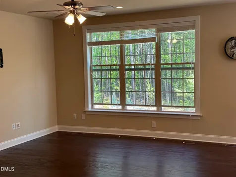 321 Parlier Drive Apex NC 27523
