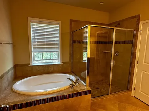 321 Parlier Drive Apex NC 27523