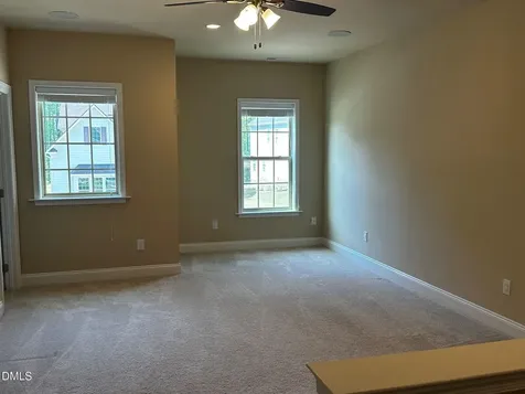 321 Parlier Drive Apex NC 27523