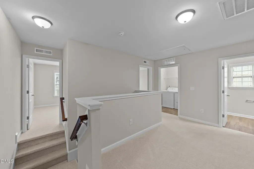 172 Wellons Creek Drive Garner NC 27529