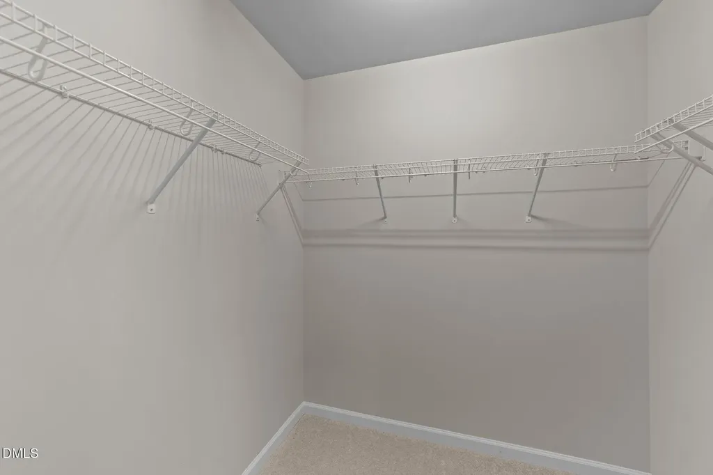 172 Wellons Creek Drive Garner NC 27529