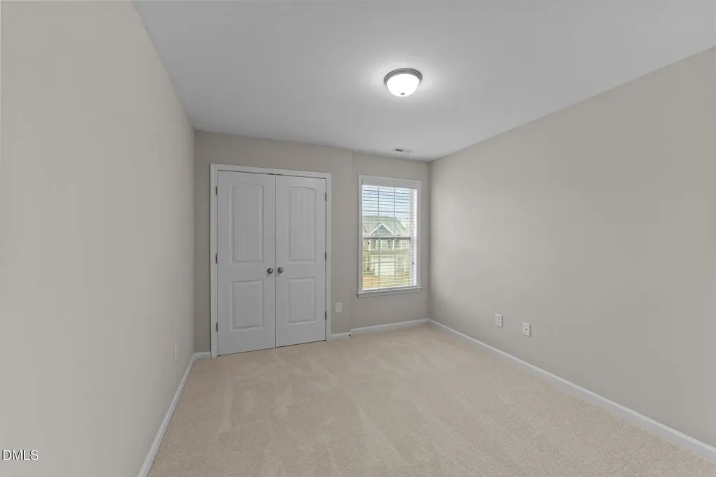 172 Wellons Creek Drive Garner NC 27529