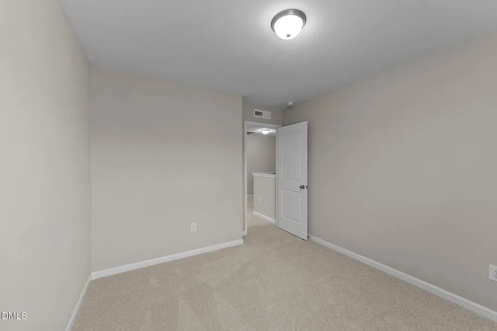 172 Wellons Creek Drive Garner NC 27529