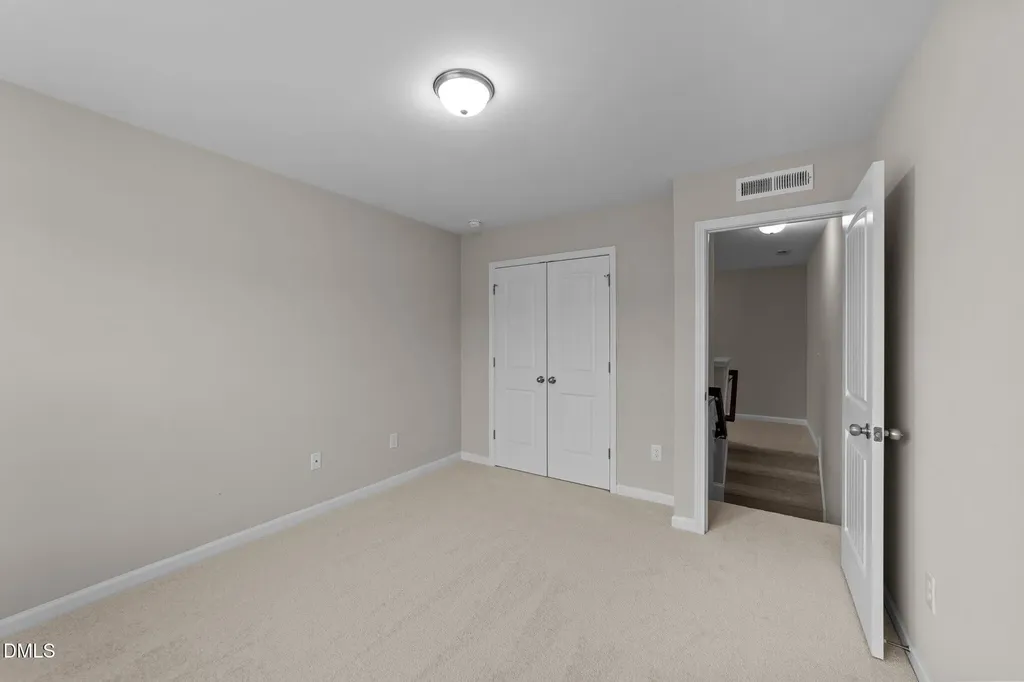 172 Wellons Creek Drive Garner NC 27529
