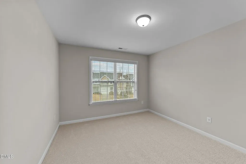 172 Wellons Creek Drive Garner NC 27529