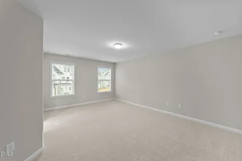 172 Wellons Creek Drive Garner NC 27529