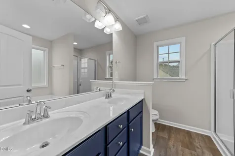 172 Wellons Creek Drive Garner NC 27529