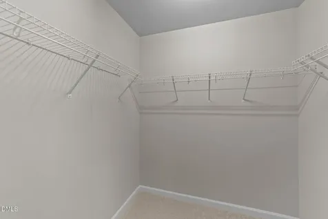 172 Wellons Creek Drive Garner NC 27529