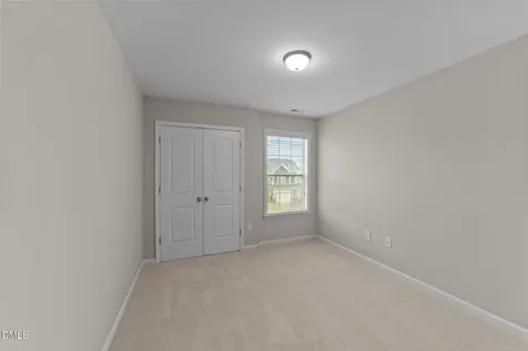 172 Wellons Creek Drive Garner NC 27529