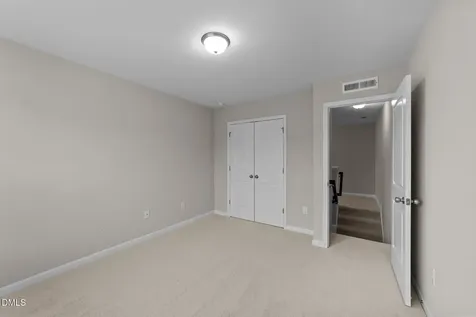 172 Wellons Creek Drive Garner NC 27529