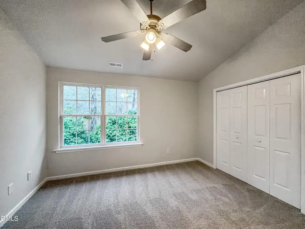 7931 Averette Hill Drive Raleigh NC 27616