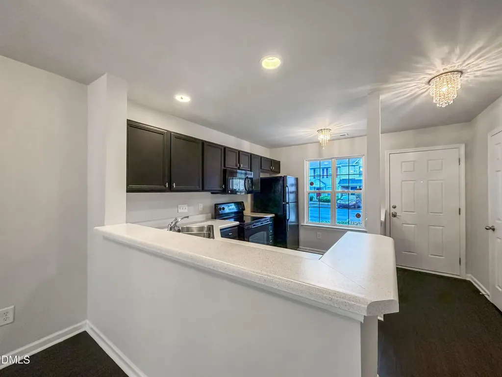 7931 Averette Hill Drive Raleigh NC 27616