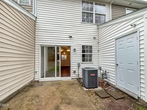 7931 Averette Hill Drive Raleigh NC 27616