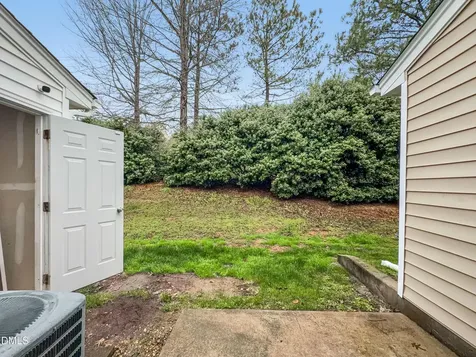 7931 Averette Hill Drive Raleigh NC 27616