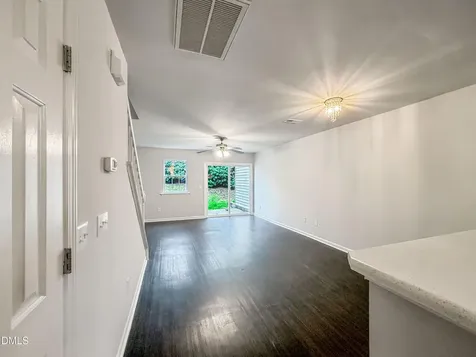 7931 Averette Hill Drive Raleigh NC 27616