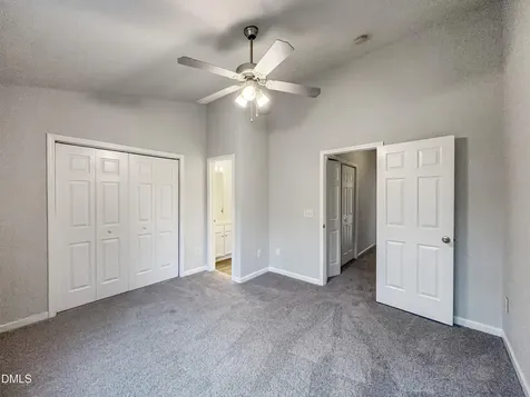 7931 Averette Hill Drive Raleigh NC 27616