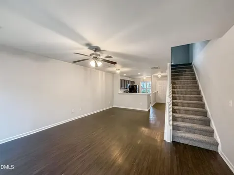 7931 Averette Hill Drive Raleigh NC 27616