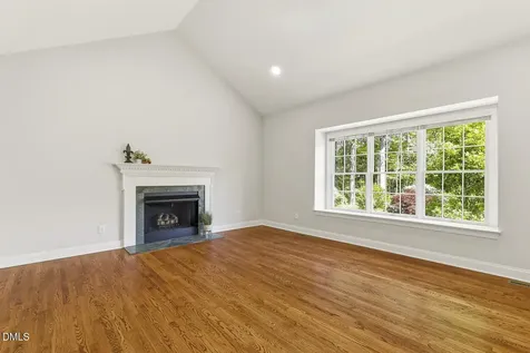 111 Haley House Lane Cary NC 27519