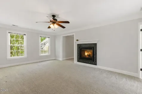 111 Haley House Lane Cary NC 27519