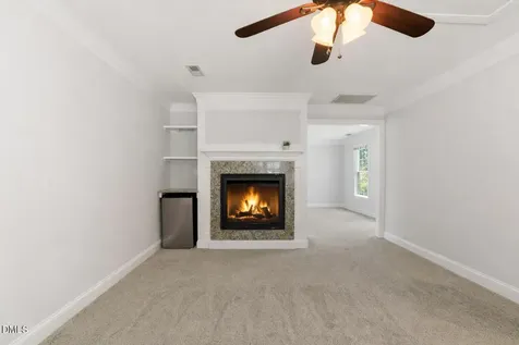 111 Haley House Lane Cary NC 27519