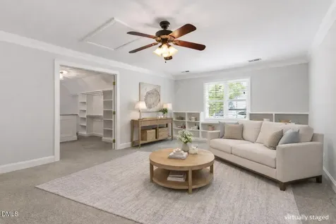 111 Haley House Lane Cary NC 27519